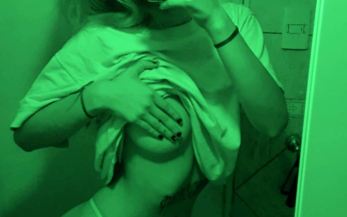 Avatar of Bardxra