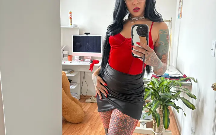 Avatar of wendysuicideg