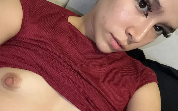 Avatar of SexnFreak