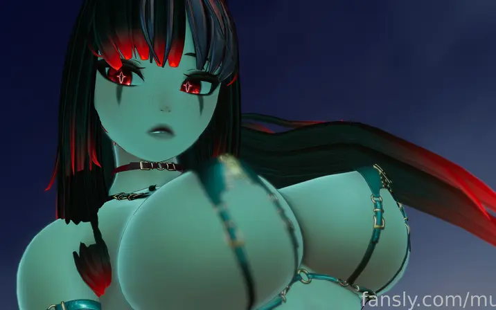 Avatar of mura