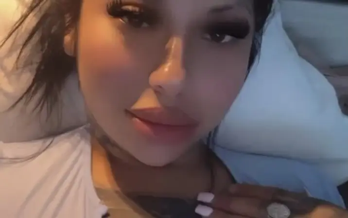Avatar of Alyssa Noelle