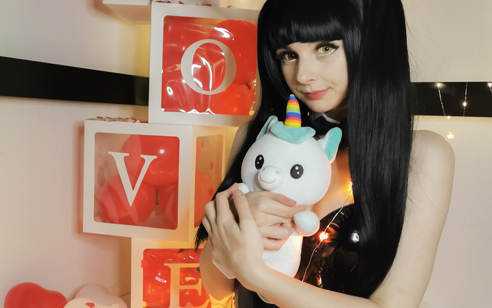 Avatar of x_nekocookie_x