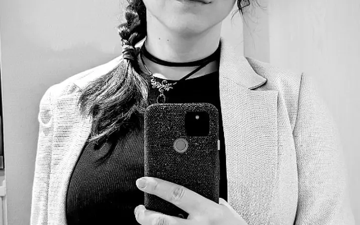 Avatar of Leya Jankowski