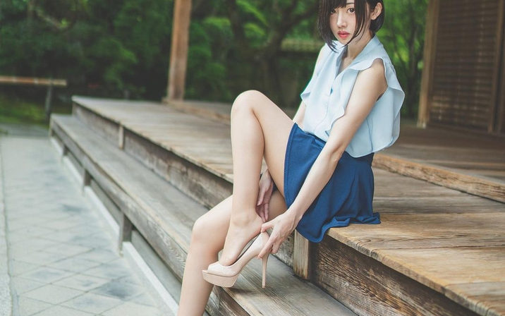 Avatar of Ayachamo_1028