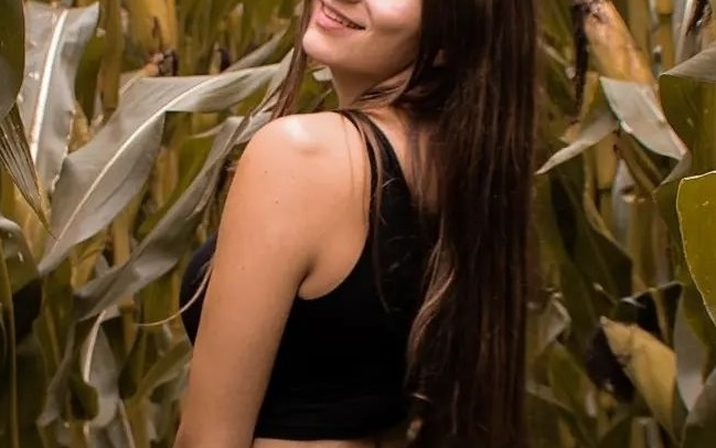 Avatar of jasmiinsta