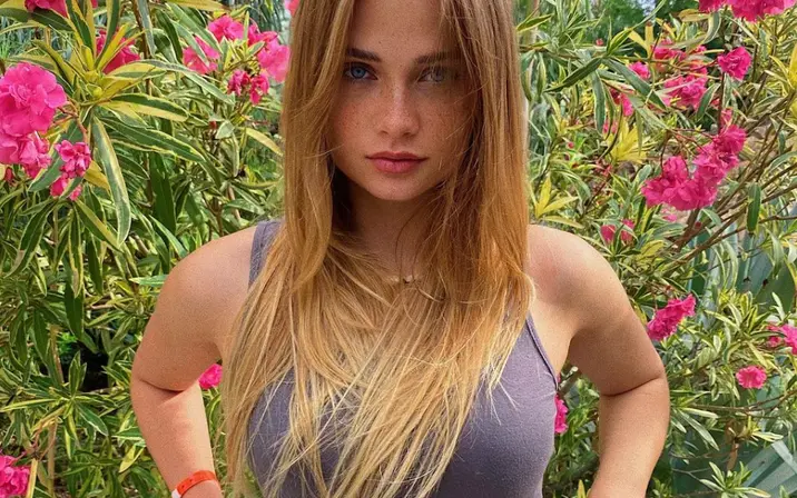 Avatar of Emily Marie Neumann