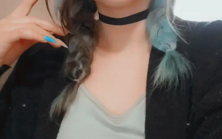 Avatar of AngelCakeAnnie
