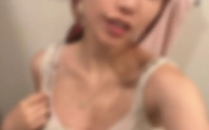 Avatar of LilyPaddie