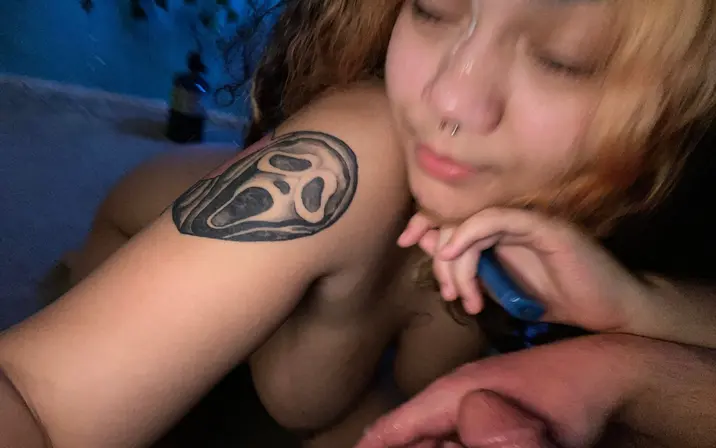 Avatar of Pariswaterss