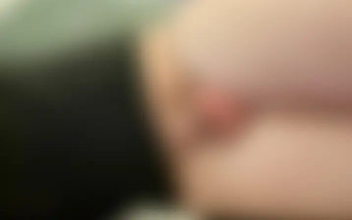 Avatar of SnakeMayo
