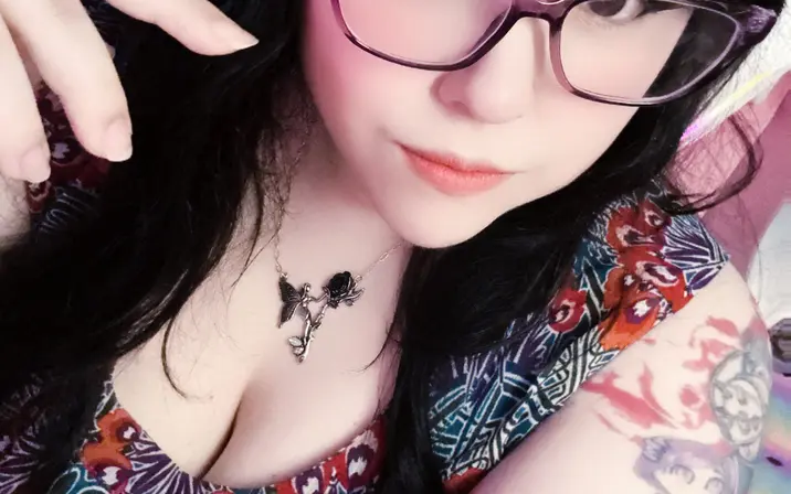 Avatar of awoodles