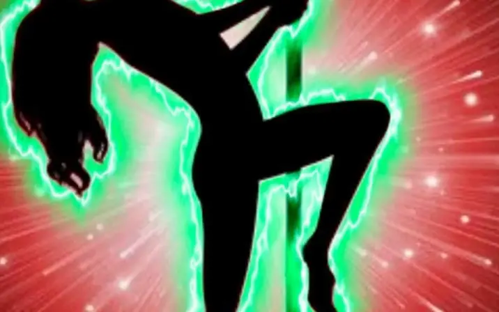 Avatar of DoooMeDaddyyy