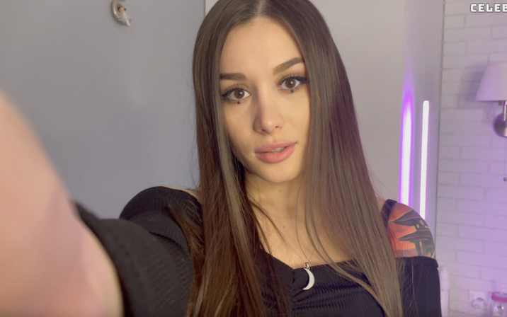 Avatar of Trisha Moon