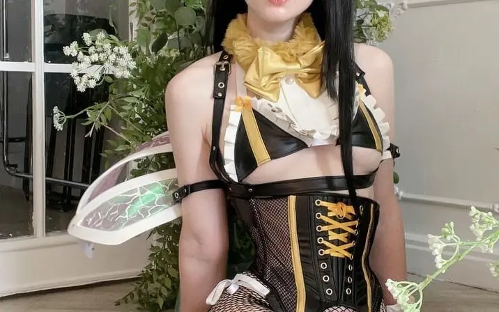 Avatar of likeassassin