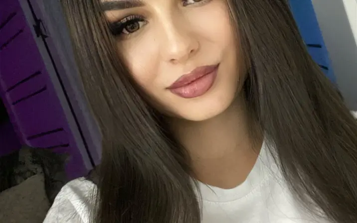 Avatar of Alanaa20