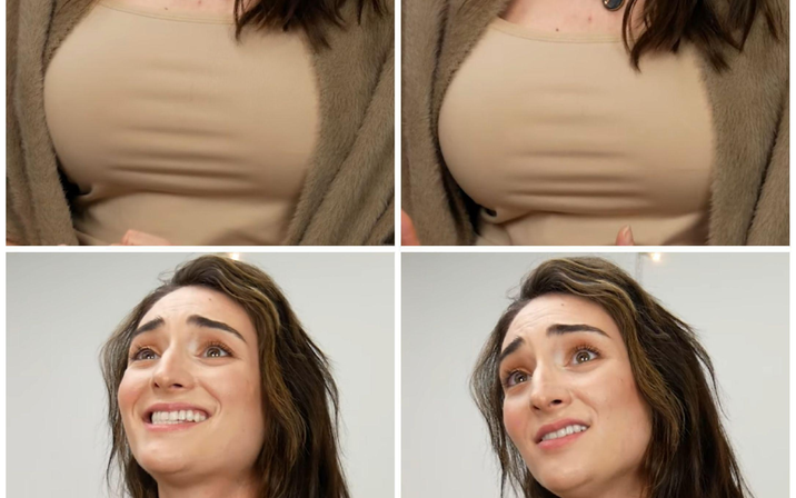 Avatar of Abigail Shapiro