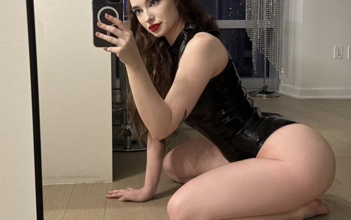 Avatar of realprettyangel