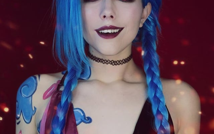 Avatar of Helen Stifler