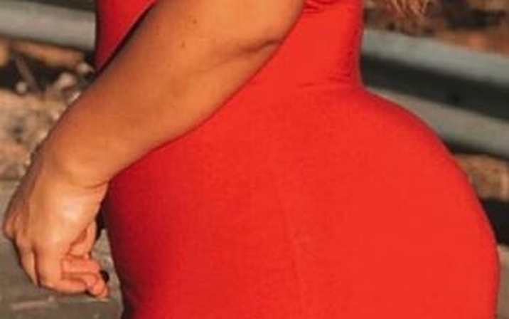 Avatar of Stephanie Viada