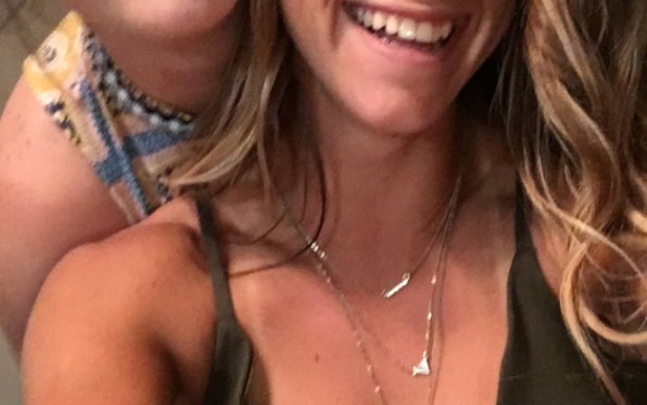 Avatar of Morgan Zerkle