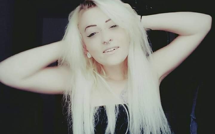 Avatar of Alice Elxsia