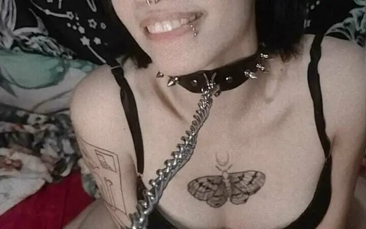 Avatar of Amber Kai