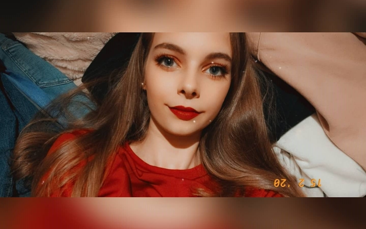 Avatar of anne.j_kl