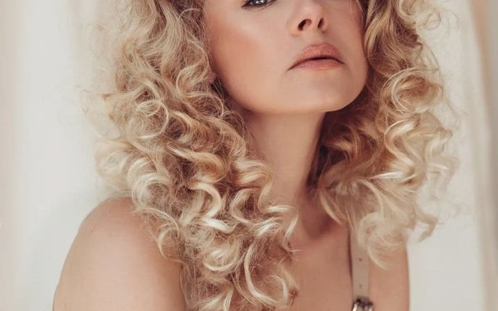 Avatar of Alexandra Nowak