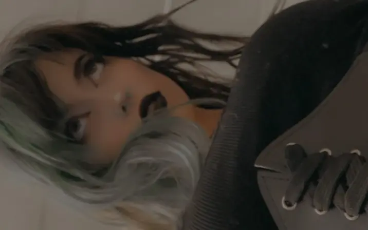 Avatar of gothpizza_princess