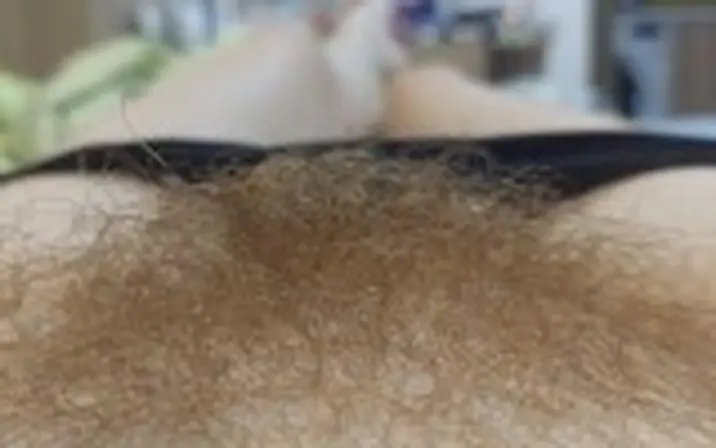 Avatar of hairyredheadx | Lexiebloom