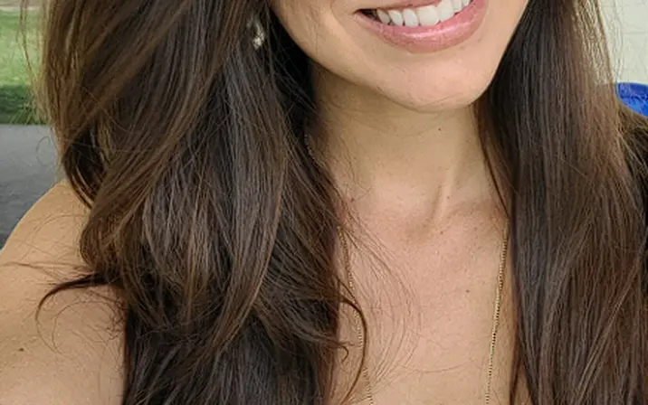 Avatar of Arianna_Marie