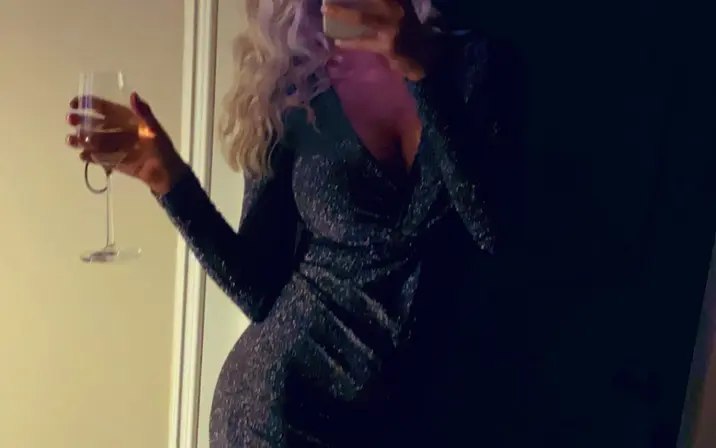Avatar of Riley Sinclair