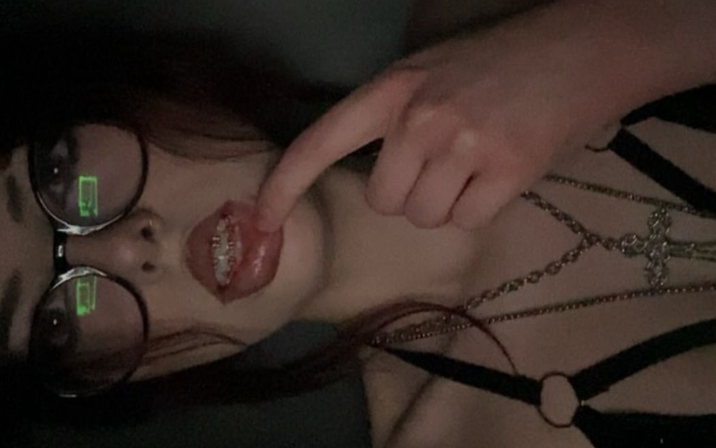 Avatar of celiiimichelle