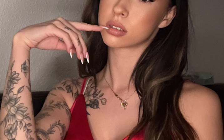 Avatar of Aliabaddie