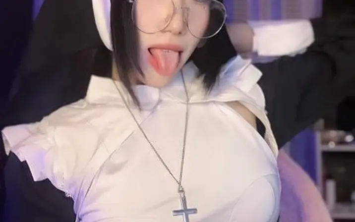Avatar of Lukmoo71