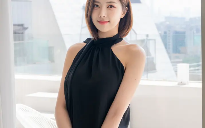 Avatar of 바미 | gys01083 | mostbrighte