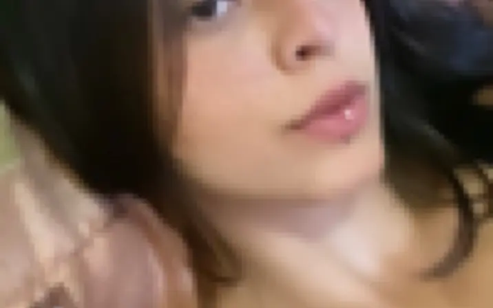 Avatar of Ingrid Jhennifer @ingridjhen