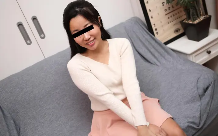 Avatar of 1pondo | Caribbeancom | Heyzo | Pacopacomama | 10Musume