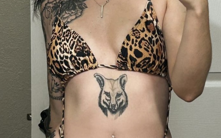 Avatar of vixin.xo
