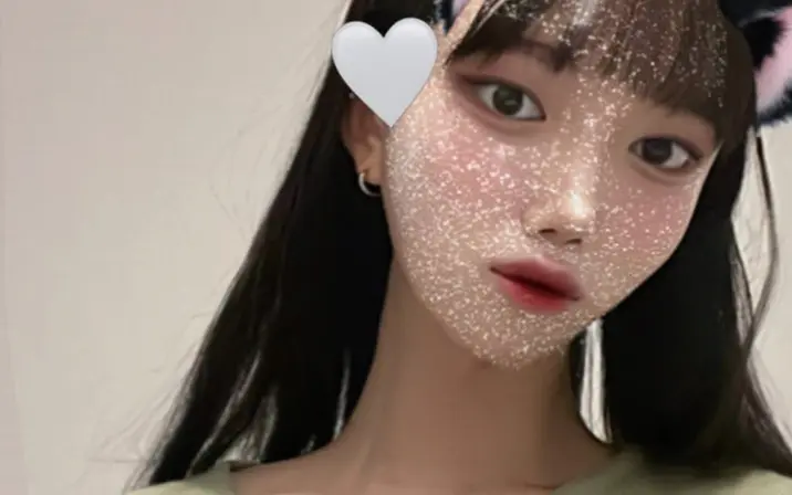 Avatar of arinbeauty0812 |  아린이대장님 🇰🇷