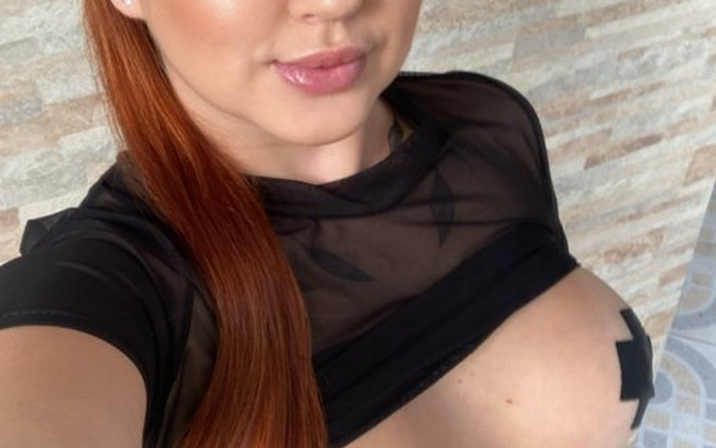Avatar of Malu Paz