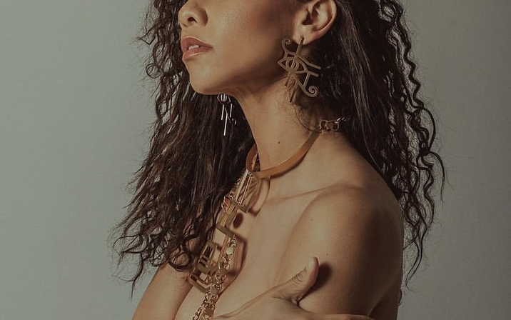 Avatar of Nivea Leavell