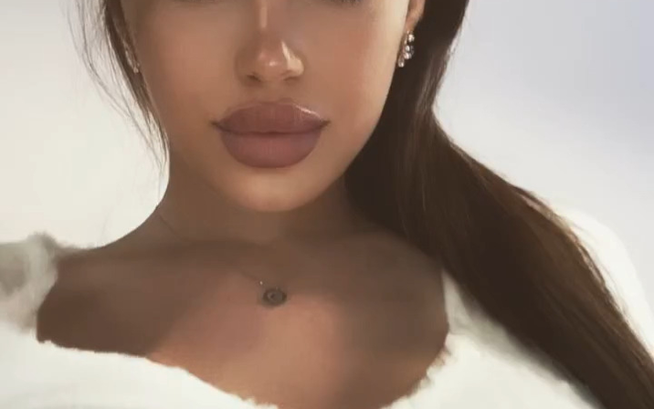 Avatar of _ariel__61