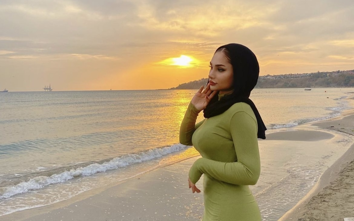 Avatar of Şeyma Kaya/symkyckkk