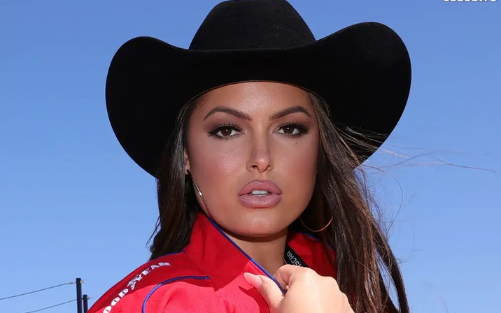 Avatar of Constance Nunes