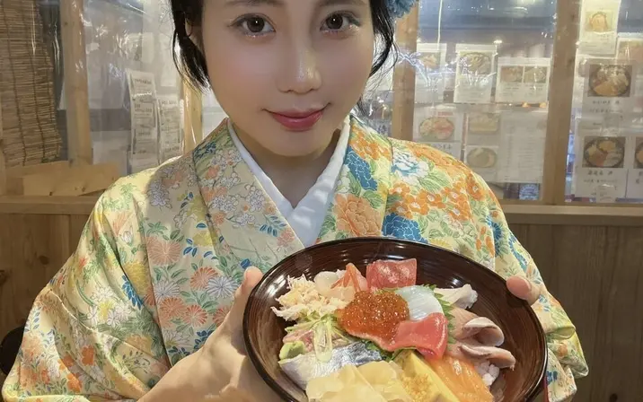 Avatar of kanade_omoti