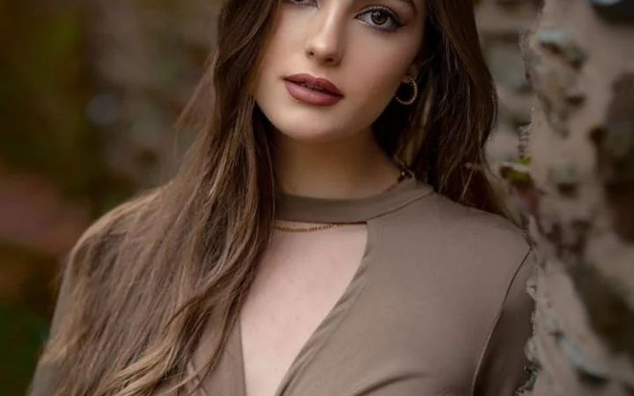 Avatar of Clairetisn
