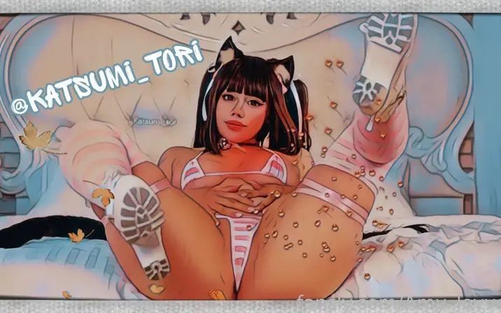 Avatar of Amy_lovvee