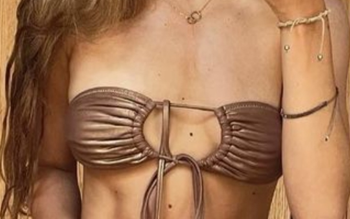 Avatar of Kate Bublikova