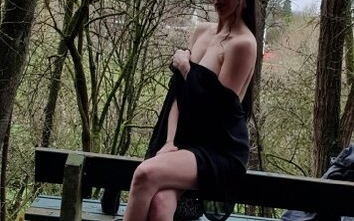 Avatar of Senta_Kristall aka Sentaurban19
